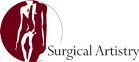 Surgical Artistry Logo Modesto Plastic Surgery Veins Acupuncture plastic surgery